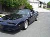 Lowered Trans Ams/GTA's-picture-009.jpg