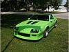 yea or neigh?-green-iroc.jpg