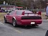 what do you all think of an aluminum wing on a firebird?-ricebird.jpeg