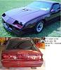 Something diffrent-wheels3.jpg