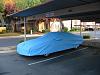 who has the best car cover??-sleeping4.jpg