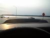 A View from the inside....-small-inside.jpg