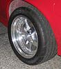 Wheels without spacers (pics needed)-101_0148-2.jpg