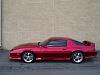 help choose-jeff-driver-profile-sunset