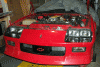 new grill-p0001407.gif