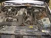 Winter project is almost finished. Pics inside of my new engine-engine-before.jpg