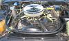 engine pics please-engine-5.0.jpg