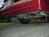 Chrome Exhaust Tips-1.jpeg