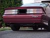 Chrome Exhaust Tips-2.jpeg