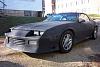 I need PICs of primered black cars-dcp_0330.jpg