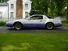 Spring lowering help needed soon!-ta5.jpg