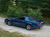 repainting my car blue...but what blue should i use? pics please-iroc-z.jpg