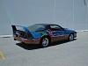what are your takes on this wing?-reallycustom-87-iroc-rear