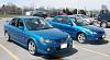 repainting my car blue...but what blue should i use? pics please-proteges.jpg