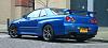 repainting my car blue...but what blue should i use? pics please-nissan-skyline-r34-31.jpg