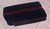 Blacked Out Tail lights with NiteShades-tail-lights-019-2.jpg