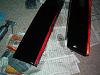 Blacked Out Tail lights with NiteShades-tail-lights-027-2.jpg
