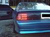 Making the best taillights...-brakes_close.jpg