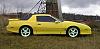 Post your pics for your Yellow/Orange cars for poll-mrjedit2.jpg