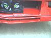 DIY body work pics inside before and after-6-04-04012.jpg