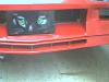 DIY body work pics inside before and after-6-14-04014.jpg