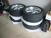 17x9 inch wheels and wider-img_0670-small-.jpg