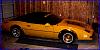 Post your pics for your Yellow/Orange cars for poll-lowrider.jpg