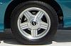 Polishing compunds, solid or paste?-wheels.jpg