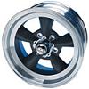 what do you guys think about this wheels on a thirdgen?-1055161_m.jpg