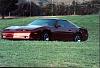maroon paint code?-firebirdorigsmall.jpg