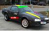 Got clowned, my car photoshopped, check it out.-importsnewride.jpg