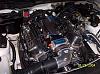 Engine Bays...LETS SEE THEM!-newenginepic.jpg