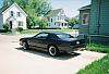 black wheels-blacknotchback.jpeg