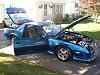 My NEW 92 Z28-picture-064small.jpg
