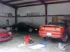 Whats your 3rd gen look like in its home?-mvc-009s.jpg