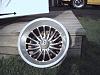 Shelby Cobra rims in GM bolt pattern???-dsc_273.jpg