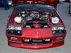 lets see some clean engine bays-engine3.jpeg