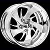 Which of these 3 sets of rims do you think looks best?-harm-boyd-wheels.jpg