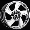 Which of these 3 sets of rims do you think looks best?-boyd-wheels.jpg