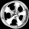 Which of these 3 sets of rims do you think looks best?-septor-boyd-wheels.jpg