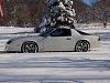 Snow camouflage....can you spot the Iroc in this picture?-000_0472smal.jpg
