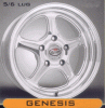 which wheels do you like more-boyd-coddington-genesis-performance