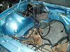Project Rs Resurection-91-rs-passenger-engine