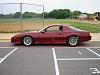 Which wing do u think i should put on my car?-joshs-stuff-010-medium