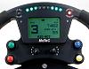 anyone know any &quot;trick&quot; steeringwheels?-motec-mini-display-steering