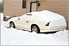 IROC going stealth (pics)-c-documents-settings-todd
