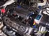 Getting an LT1 intake, I want to paint it but cant' decide on a color.-c-documents-settings-owner