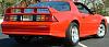 pics of 16" torque thrust 2?-c-documents-settings-thomas