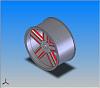 fun with CAD!!!!!-c-documents-settings-owner