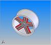fun with CAD!!!!!-c-documents-settings-owner